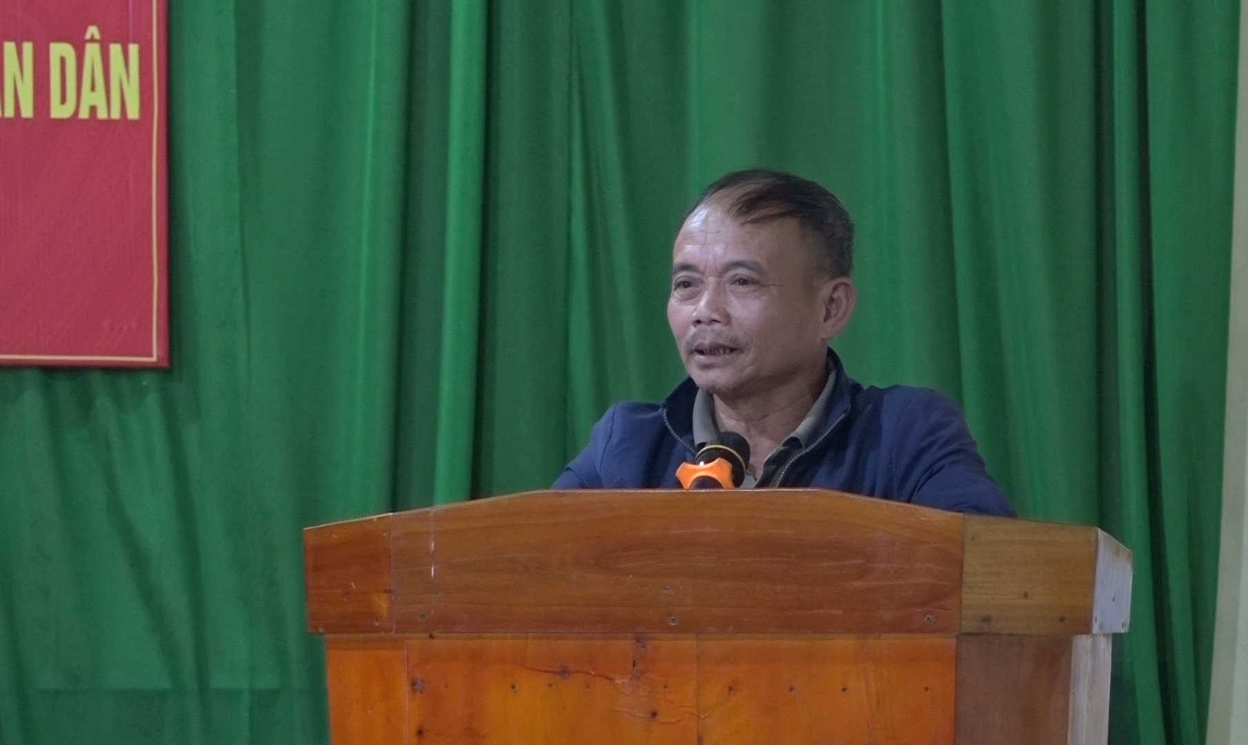 Ảnh chụp m&agrave;n h&igrave;nh 2026-03-11 154415.png