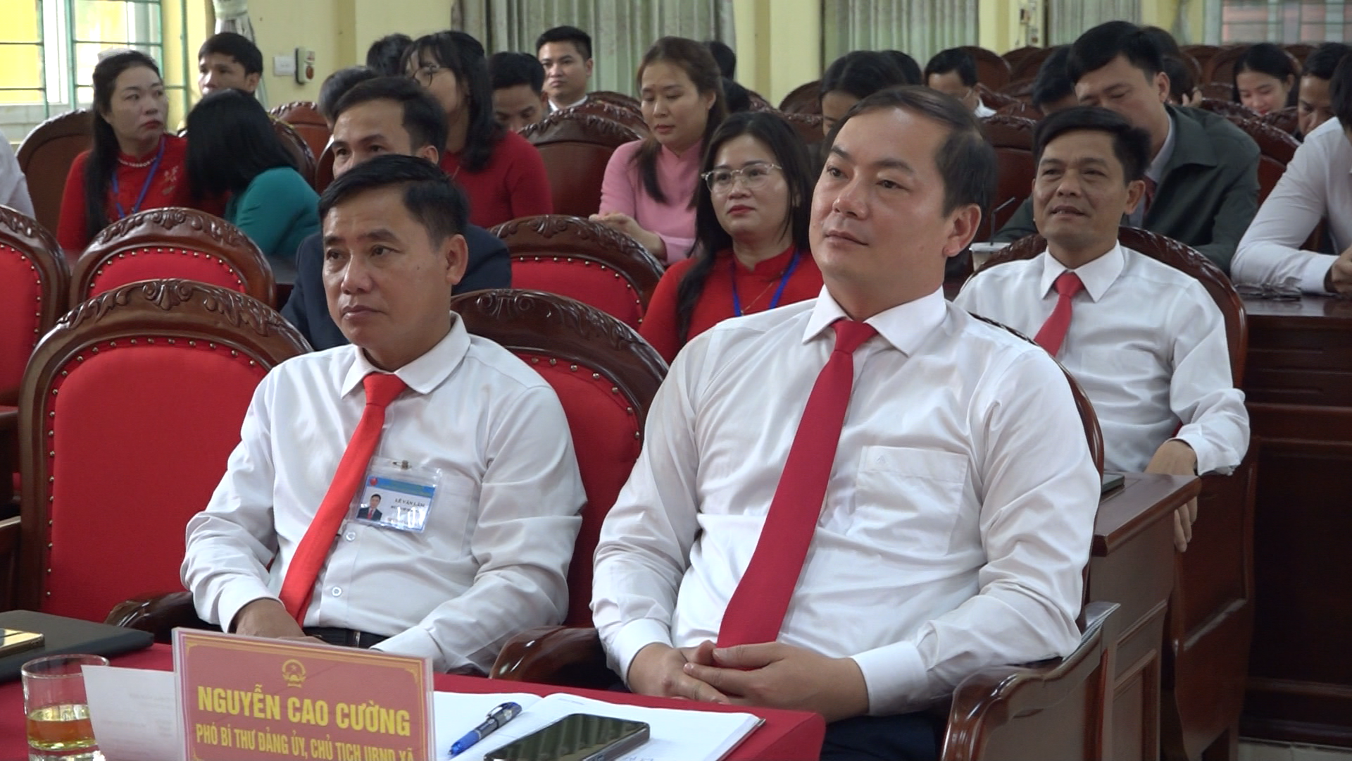 Ảnh chụp m&agrave;n h&igrave;nh 2026-02-23 135502.png