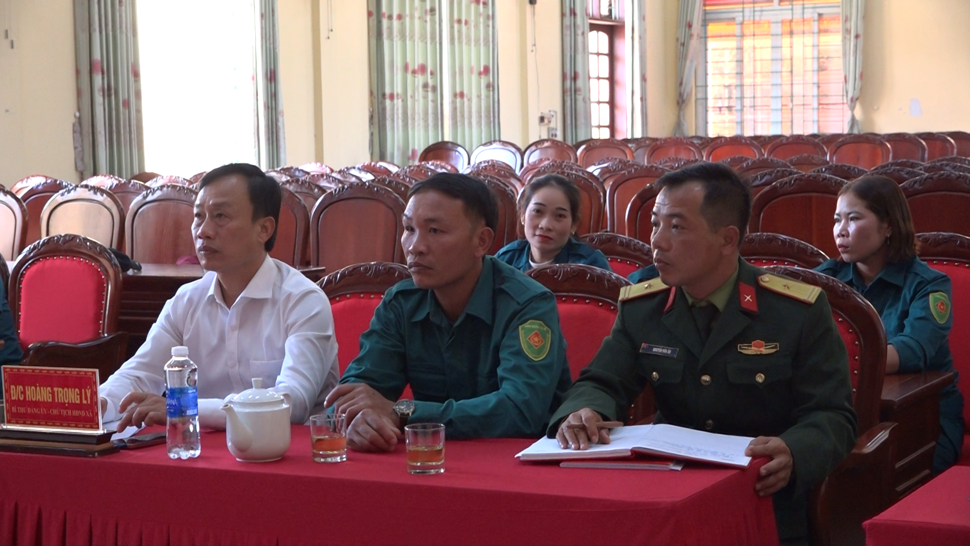 Ảnh chụp m&agrave;n h&igrave;nh 2026-02-05 143648.png