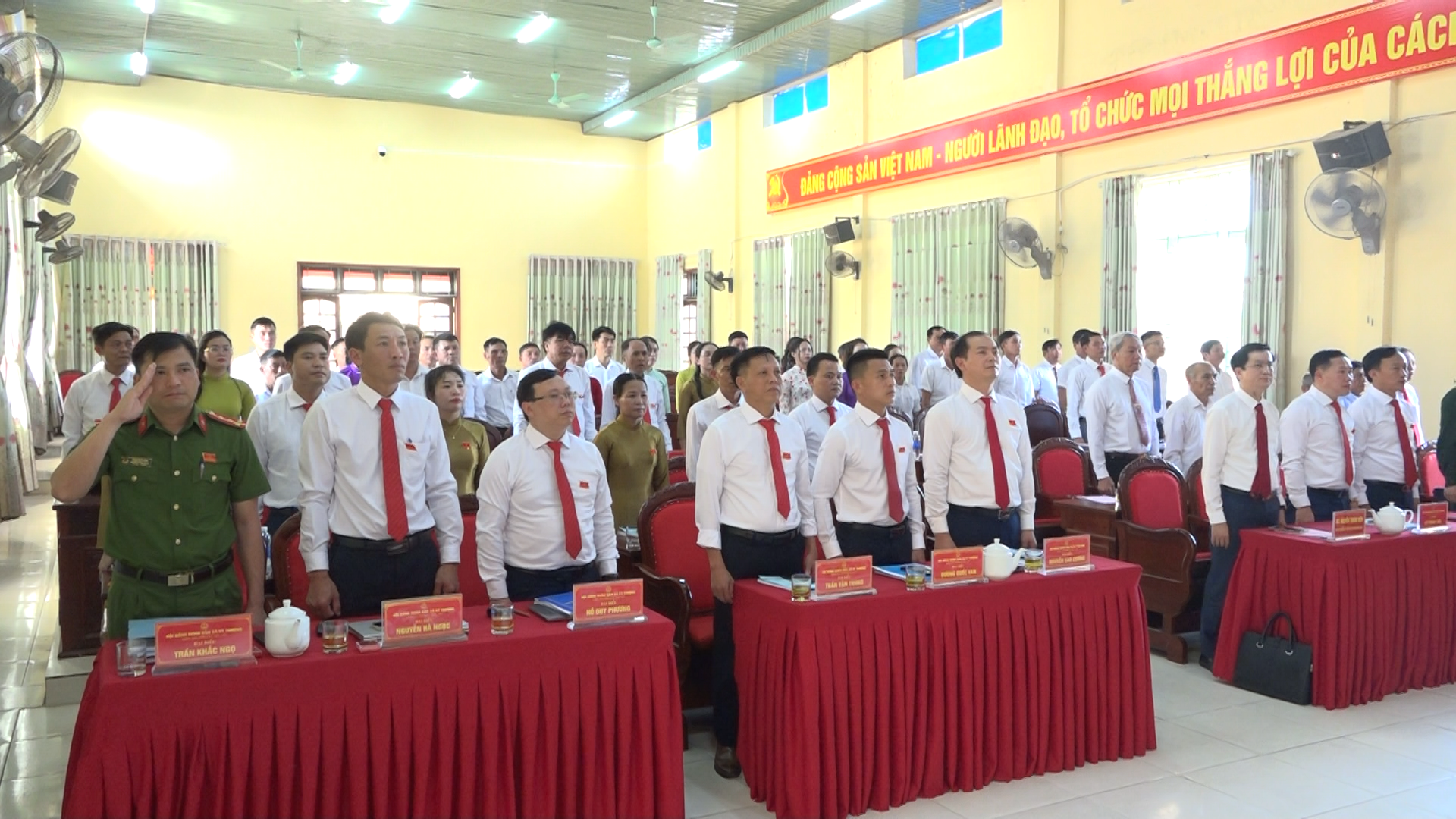 Ảnh chụp m&agrave;n h&igrave;nh 2026-03-30 183554.png