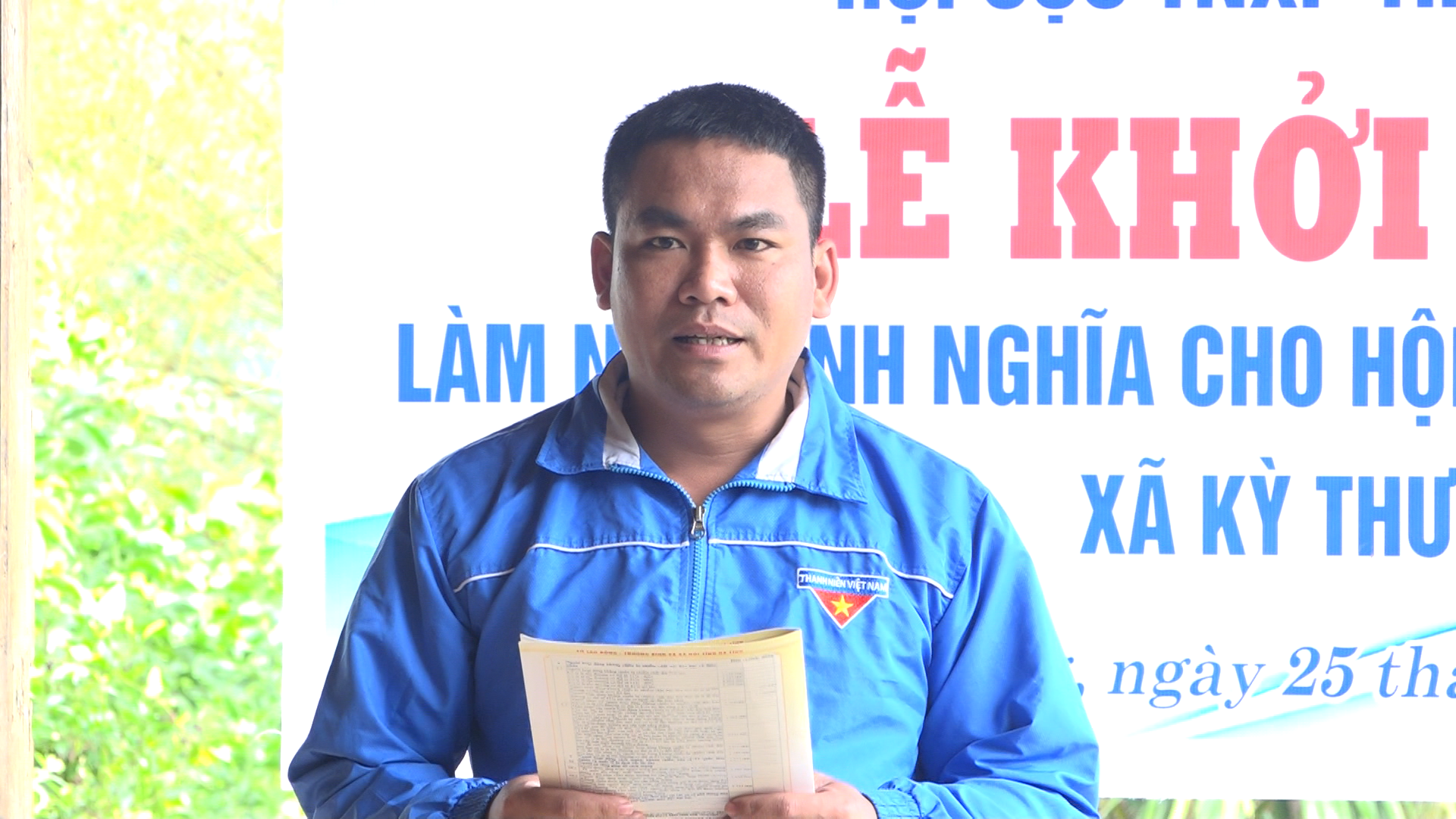 Ảnh chụp m&agrave;n h&igrave;nh 2026-02-25 102414.png