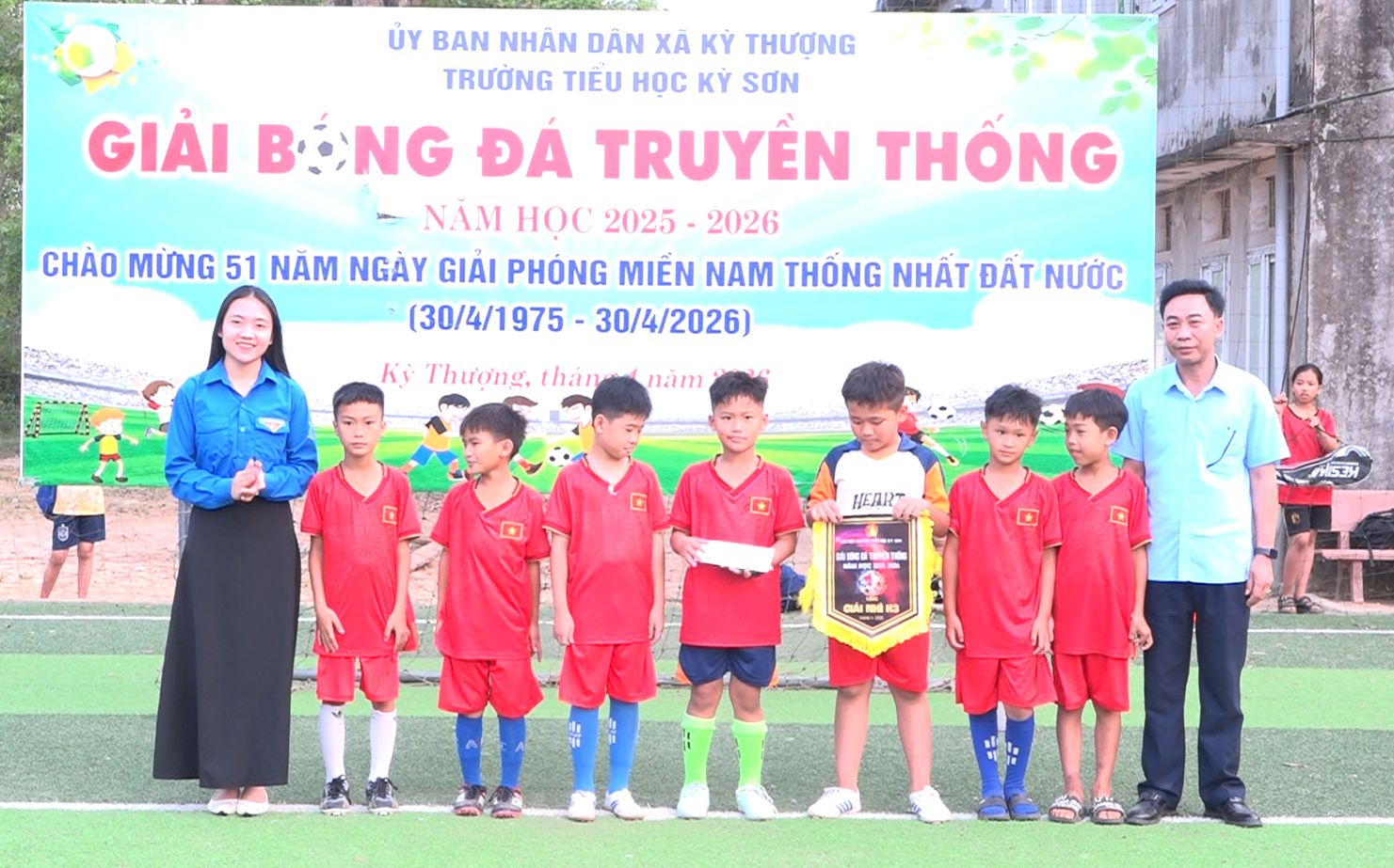 Ảnh chụp m&agrave;n h&igrave;nh 2026-04-20 175523.png