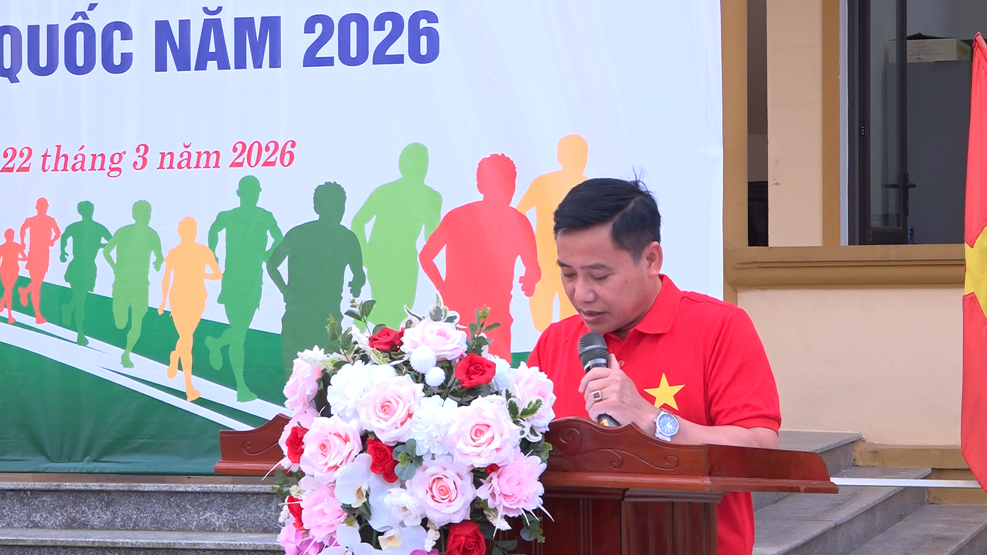 Ảnh chụp m&agrave;n h&igrave;nh 2026-03-22 072442.png