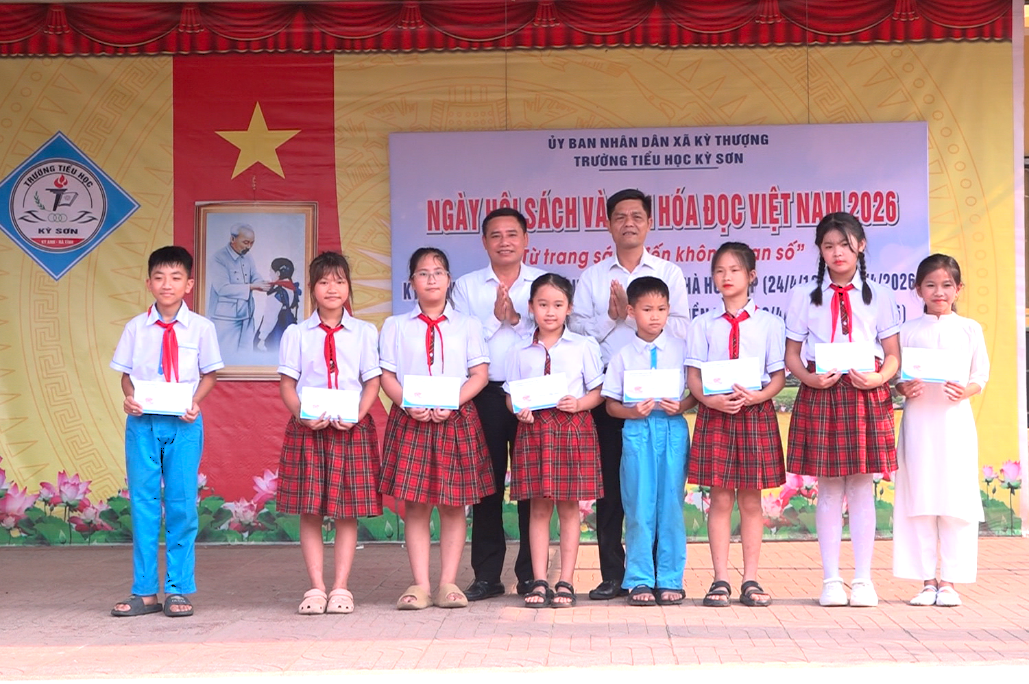 Ảnh chụp m&agrave;n h&igrave;nh 2026-04-20 102038.png