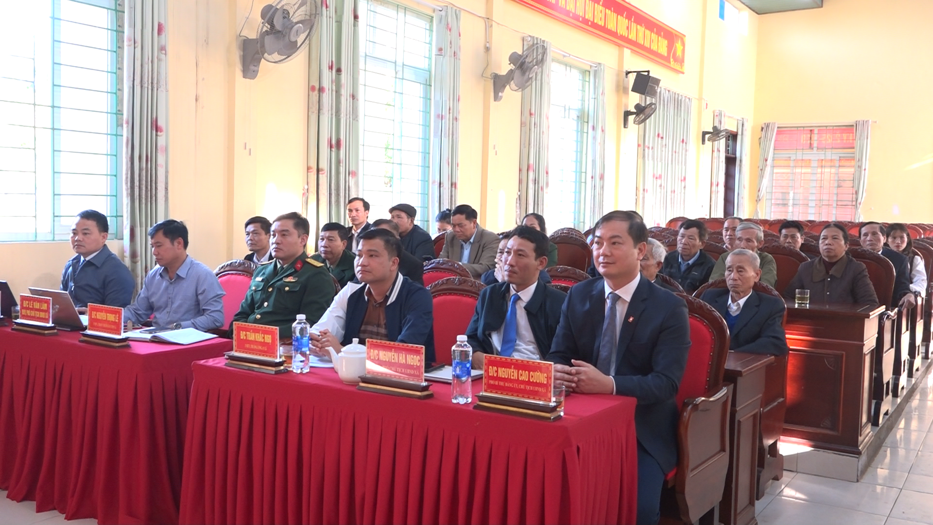 Ảnh chụp m&agrave;n h&igrave;nh 2026-02-05 100833.png