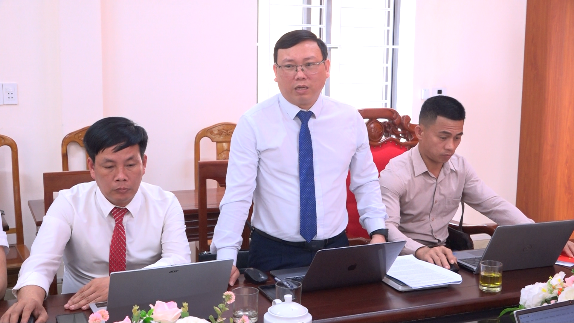 Ảnh chụp m&agrave;n h&igrave;nh 2026-03-26 111836.png