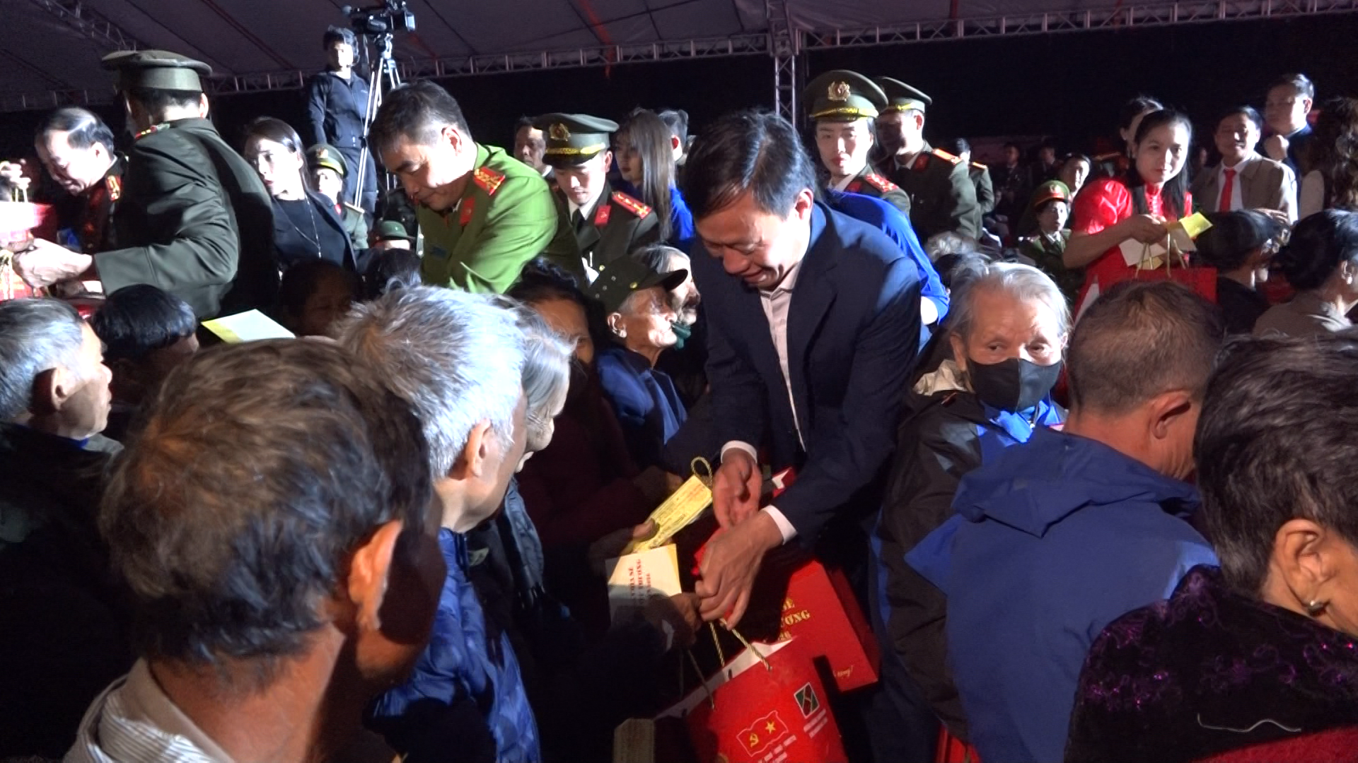 Ảnh chụp m&agrave;n h&igrave;nh 2026-02-09 095453.png