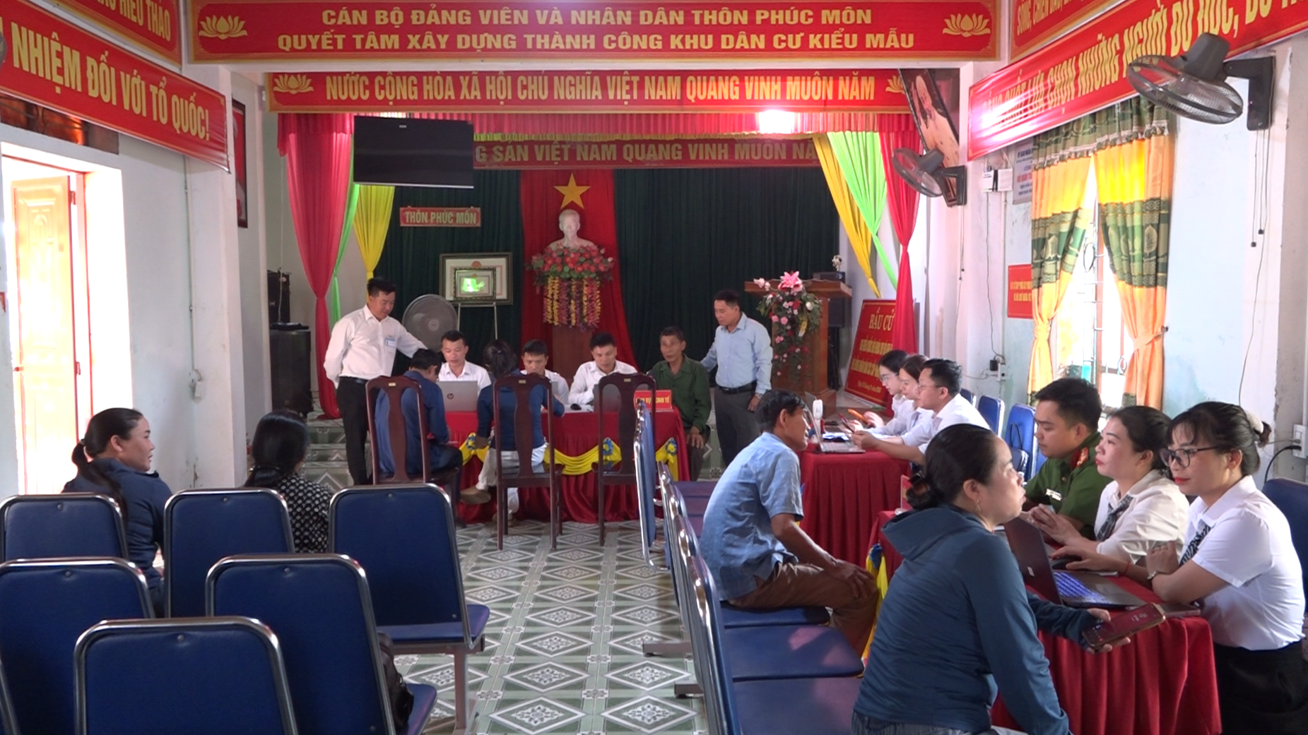 Ảnh chụp m&agrave;n h&igrave;nh 2026-04-11 221258.png