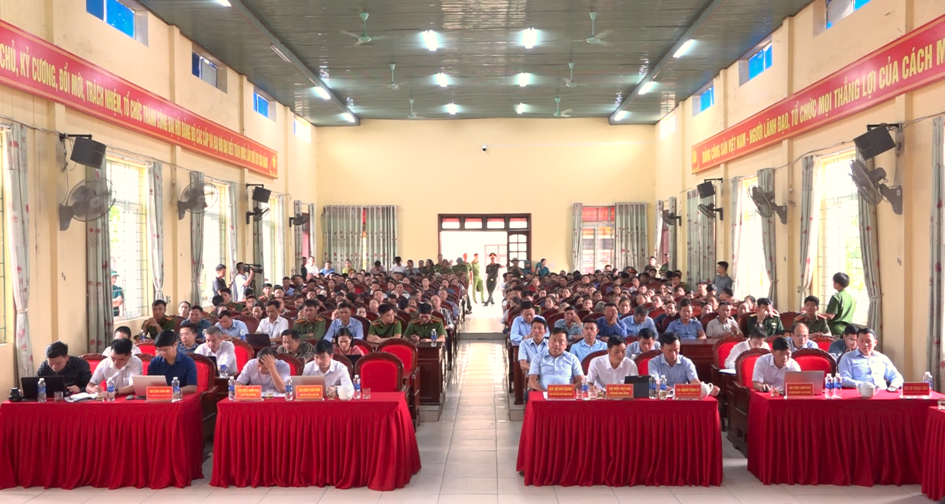 Ảnh chụp m&agrave;n h&igrave;nh 2026-05-08 141630.png