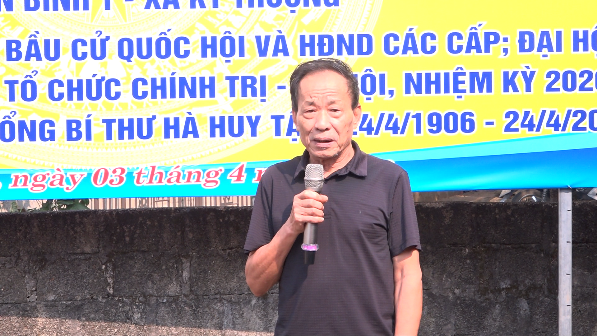 Ảnh chụp m&agrave;n h&igrave;nh 2026-04-03 111859.png