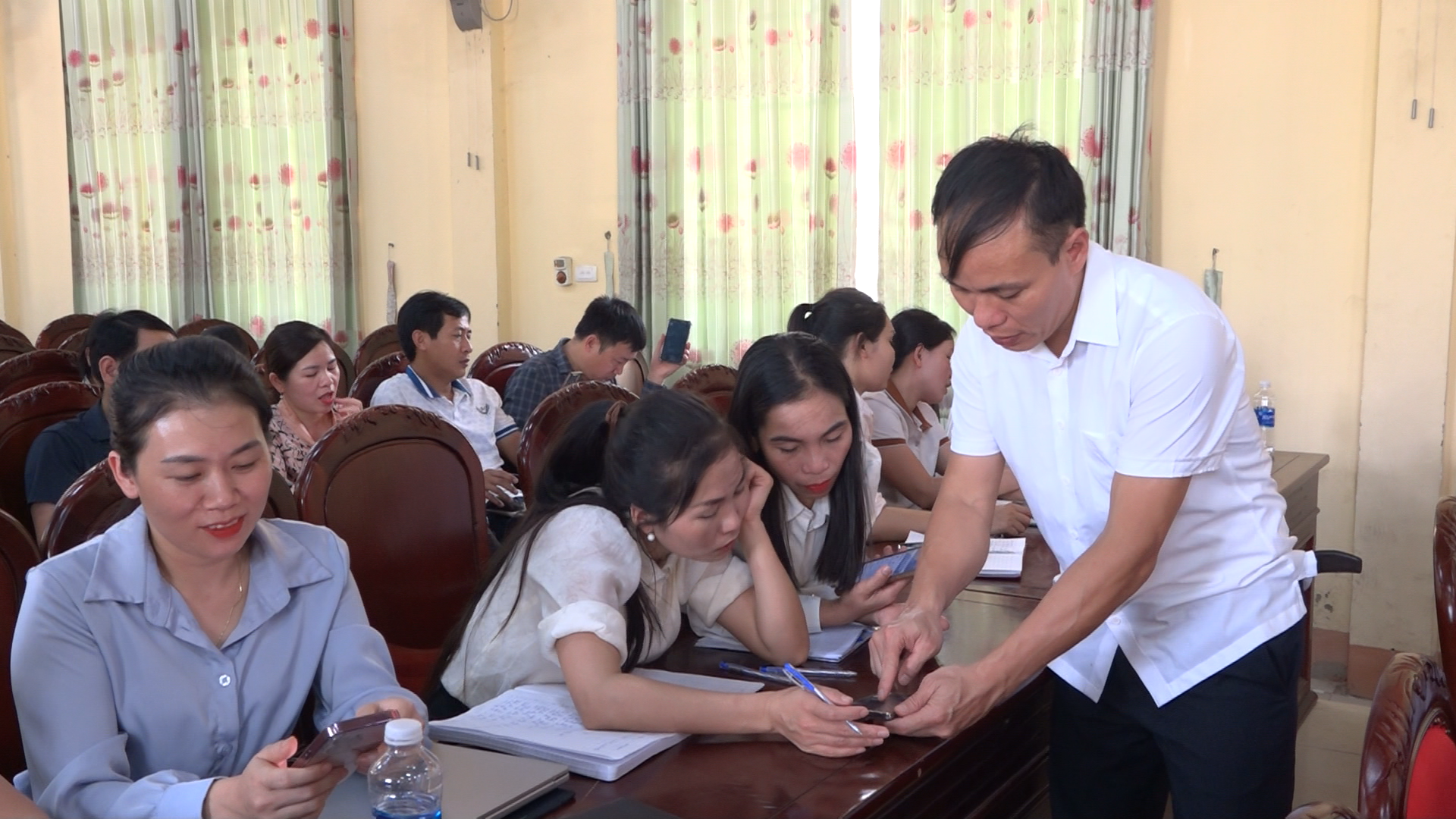 Ảnh chụp m&agrave;n h&igrave;nh 2026-04-10 104819.png