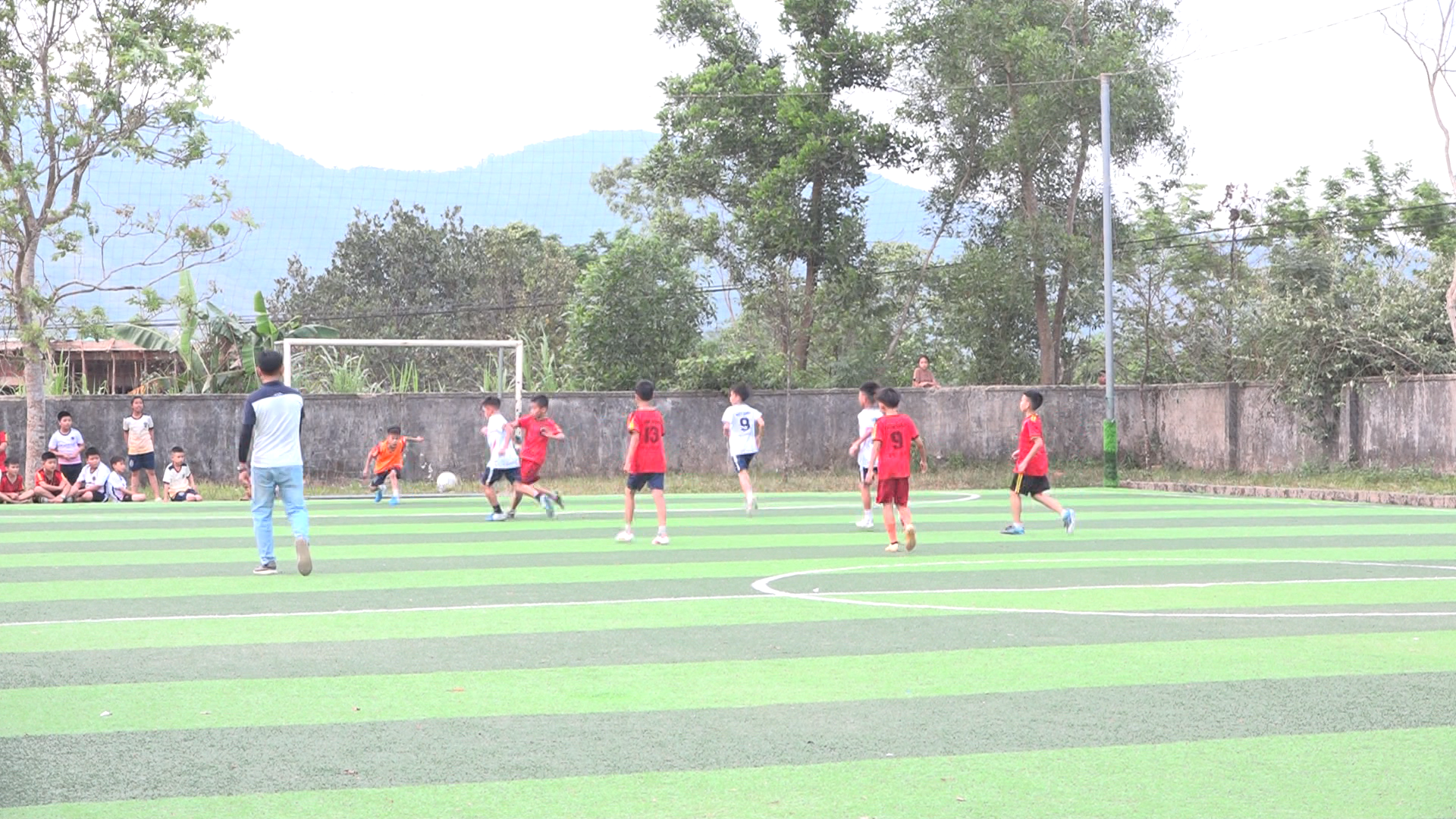 Ảnh chụp m&agrave;n h&igrave;nh 2026-04-20 175031.png