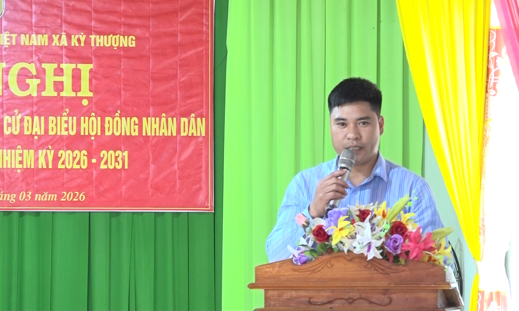 Ảnh chụp m&agrave;n h&igrave;nh 2026-03-09 154643.png