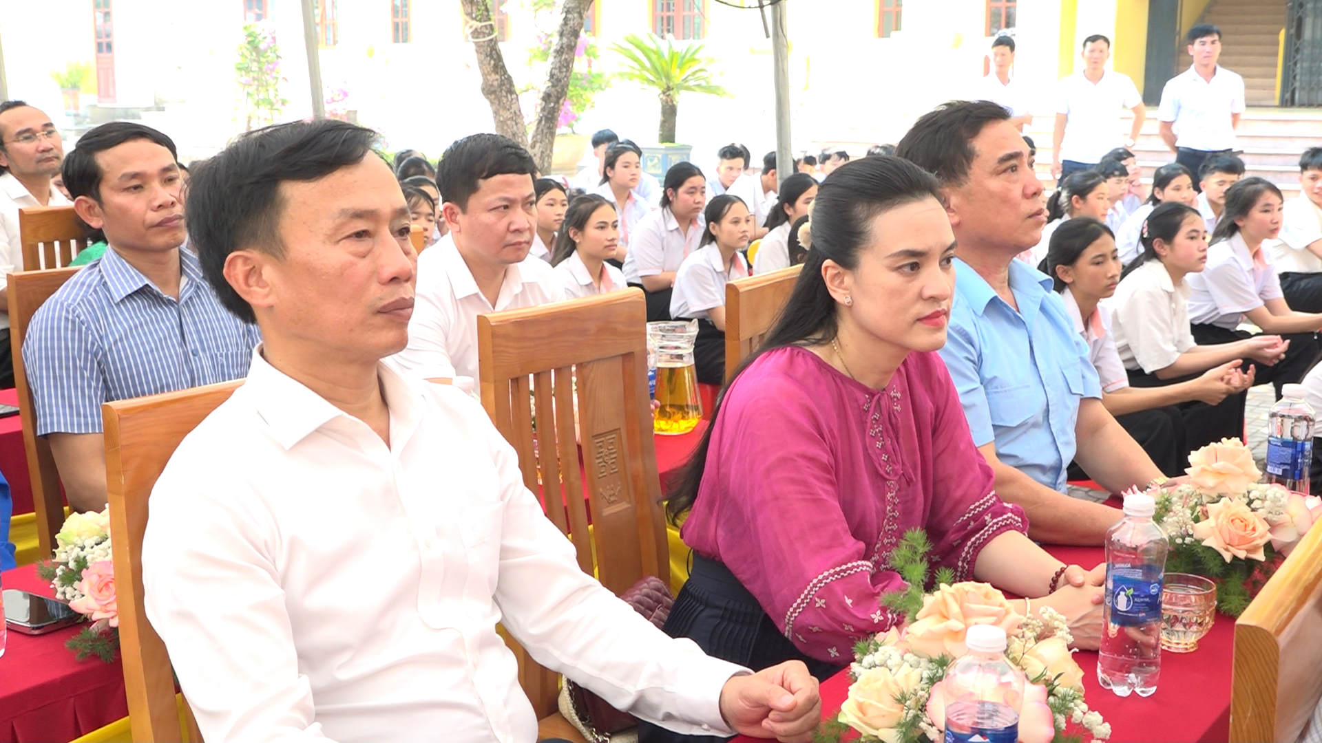 Ảnh chụp m&agrave;n h&igrave;nh 2026-04-29 082607.png