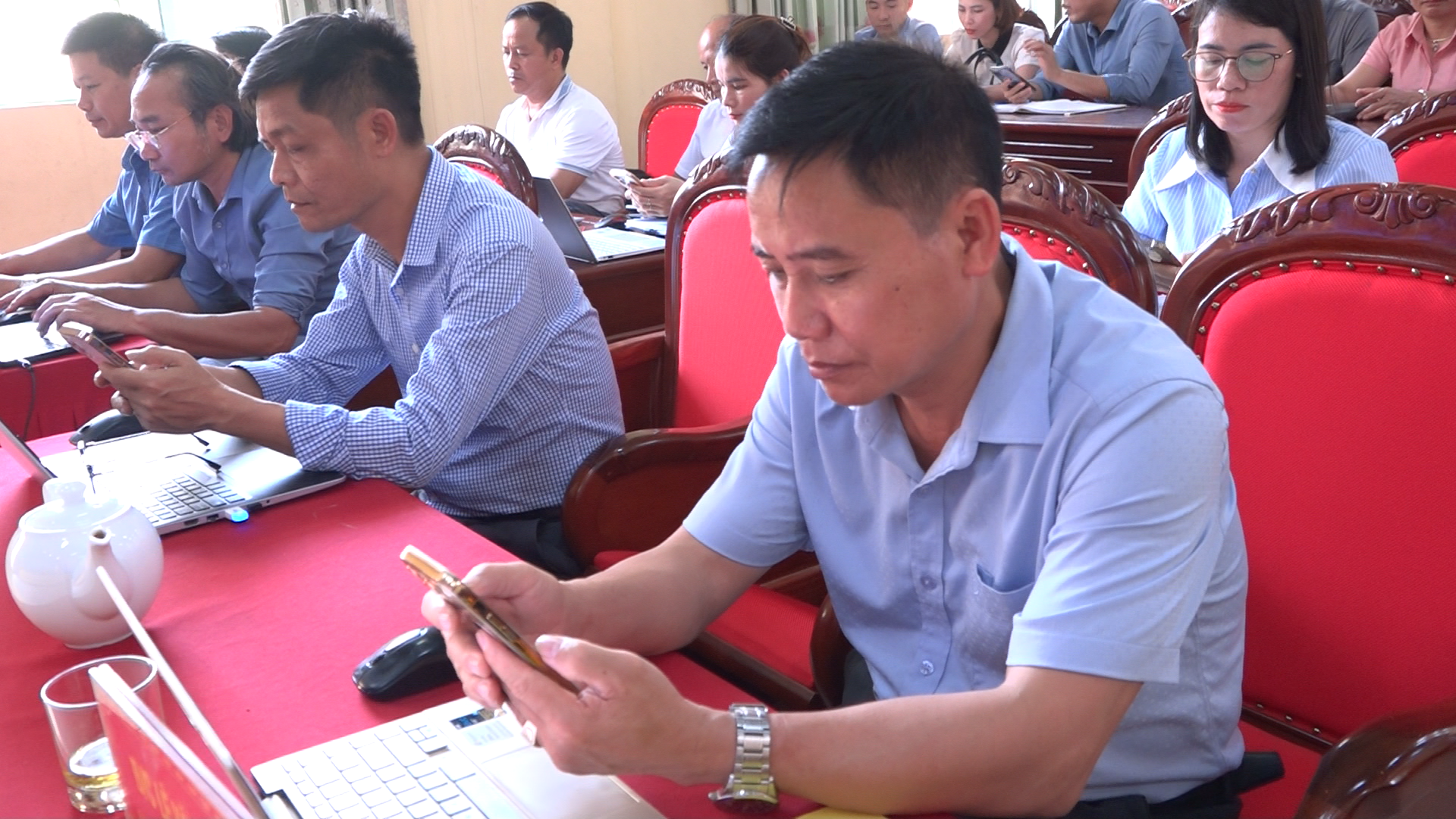 Ảnh chụp m&agrave;n h&igrave;nh 2026-04-10 104837.png