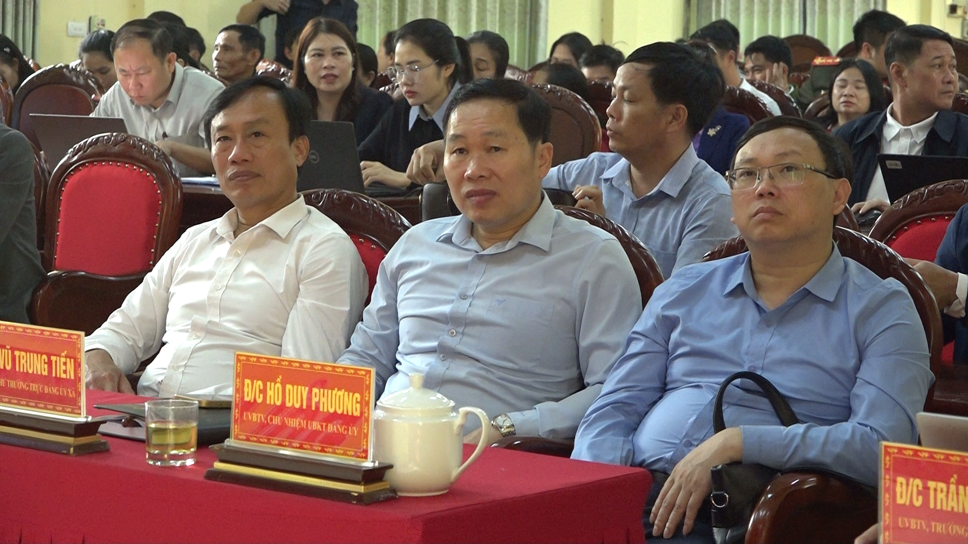 Ảnh chụp m&agrave;n h&igrave;nh 2026-02-25 133248.png