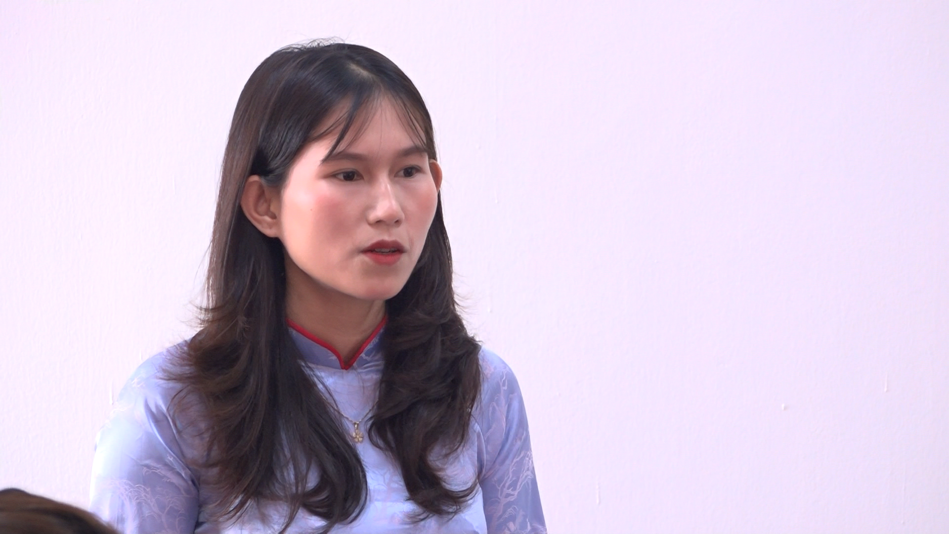 Ảnh chụp m&agrave;n h&igrave;nh 2026-03-26 090502.png