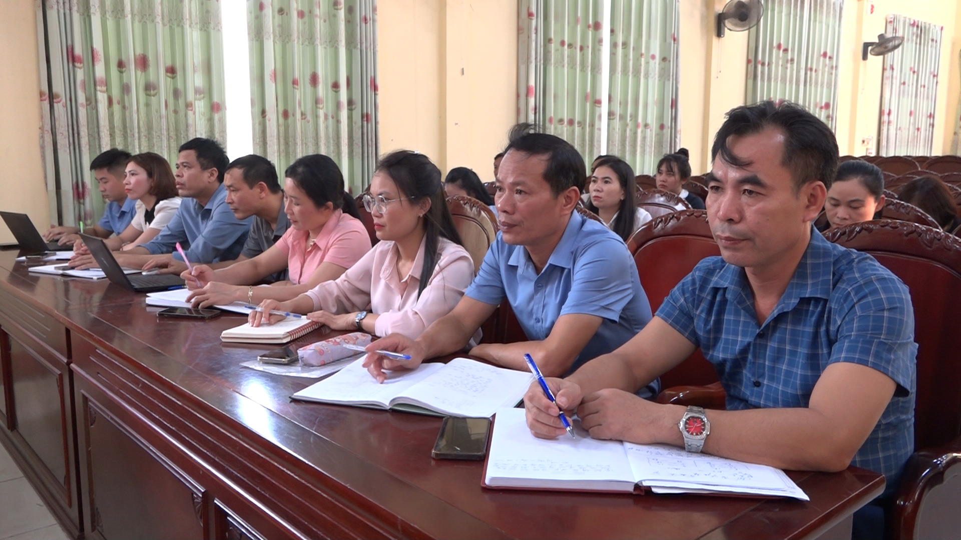 Ảnh chụp m&agrave;n h&igrave;nh 2026-04-10 092340.png