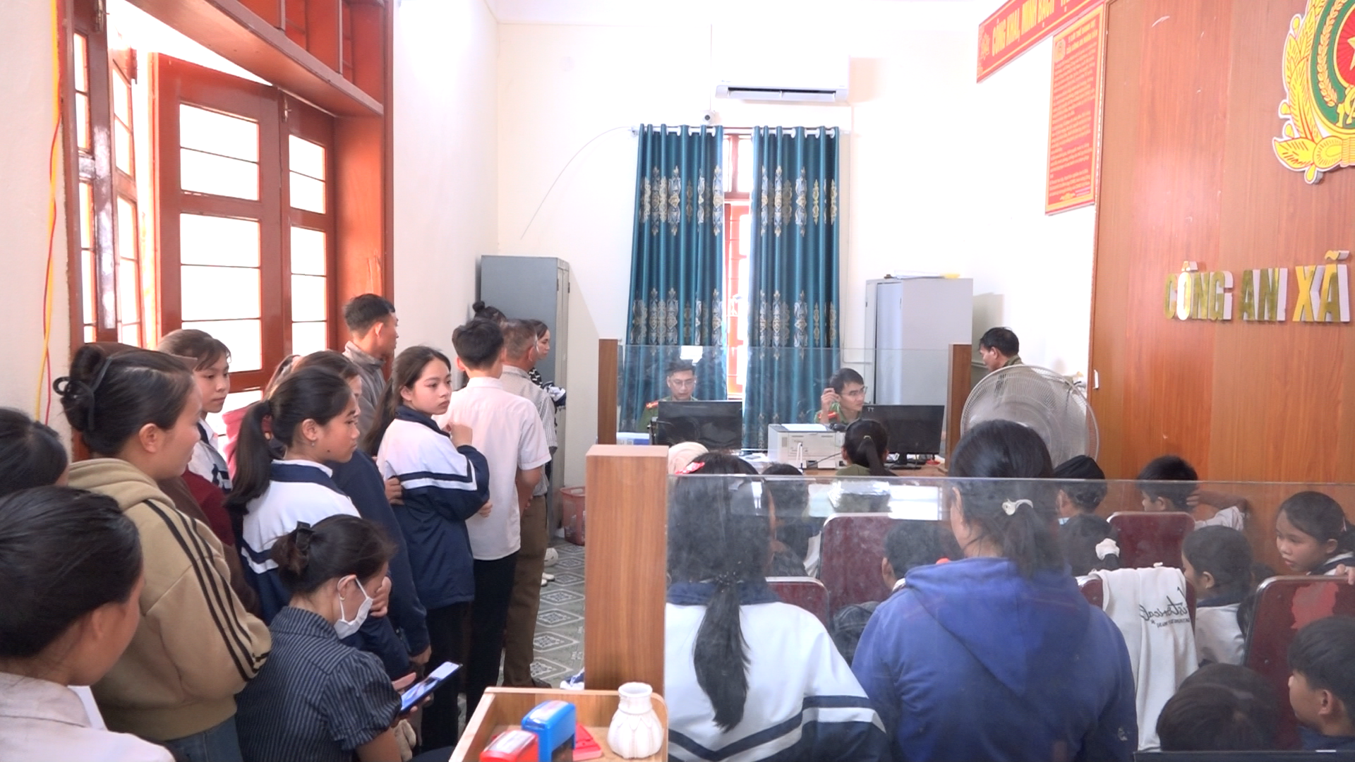 Ảnh chụp m&agrave;n h&igrave;nh 2026-04-21 152938.png