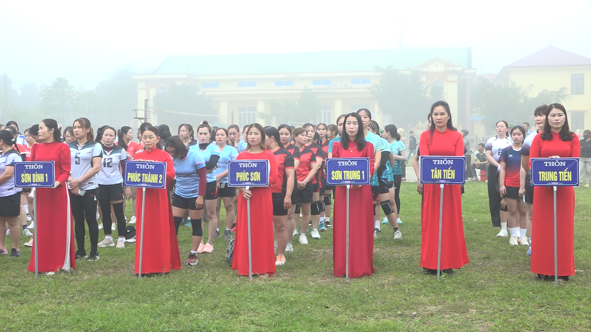 Ảnh chụp m&agrave;n h&igrave;nh 2026-03-28 082348.png