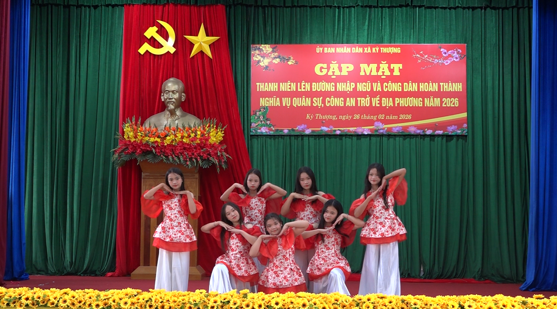 Ảnh chụp m&agrave;n h&igrave;nh 2026-02-26 220840.png