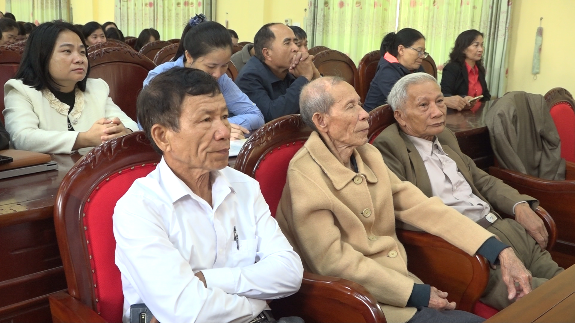 Ảnh chụp m&agrave;n h&igrave;nh 2026-02-07 083852.png