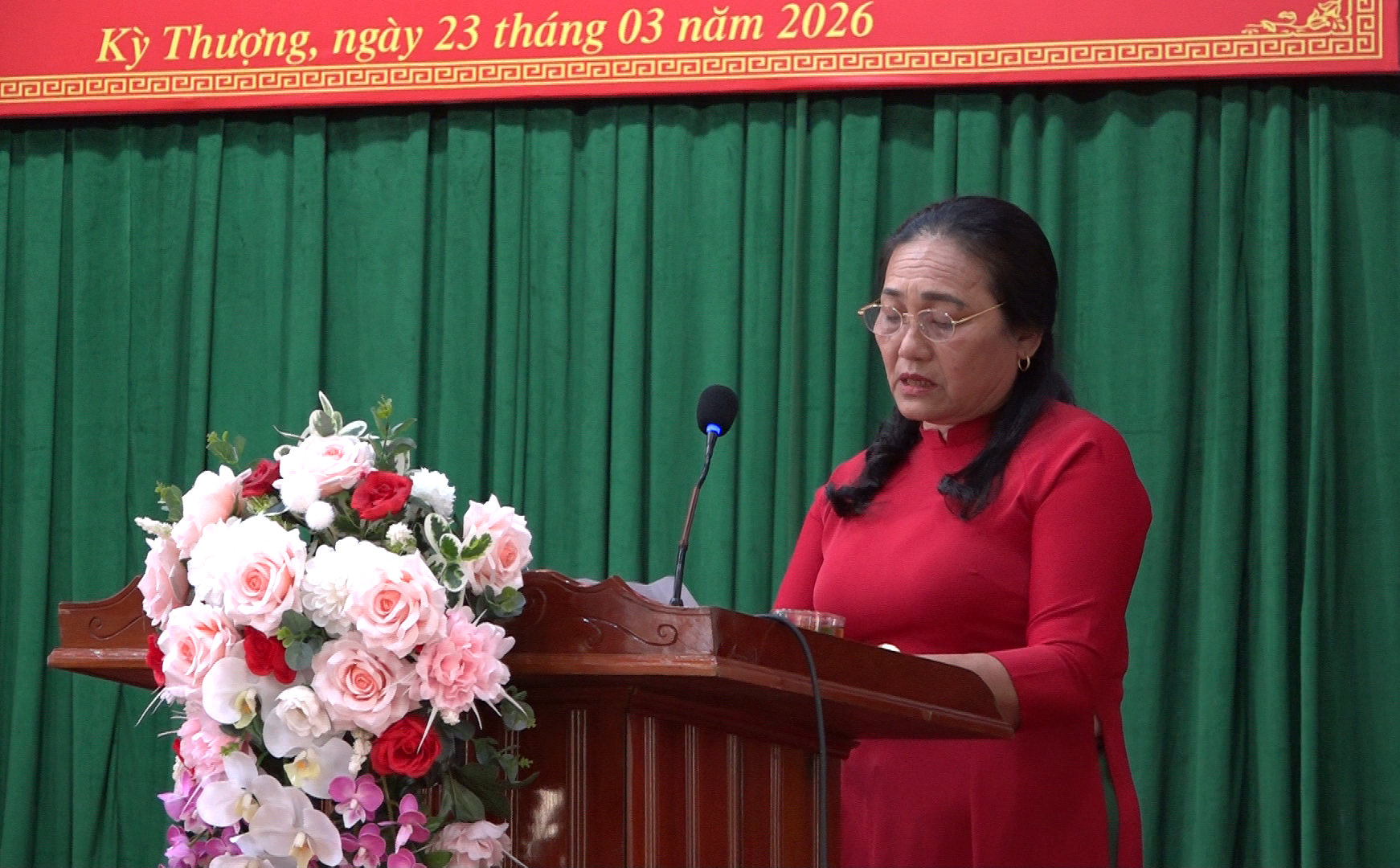 Ảnh chụp m&agrave;n h&igrave;nh 2026-03-23 155324.png