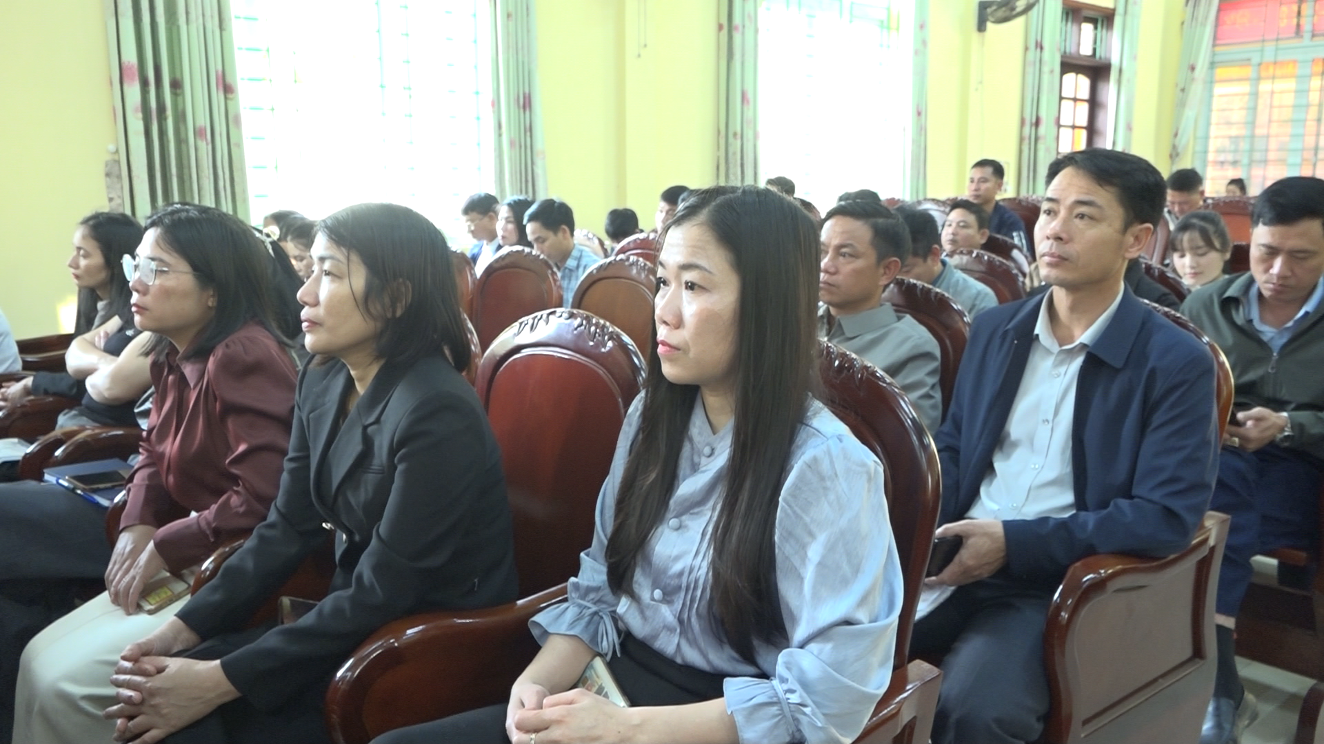 Ảnh chụp m&agrave;n h&igrave;nh 2026-02-07 084337.png