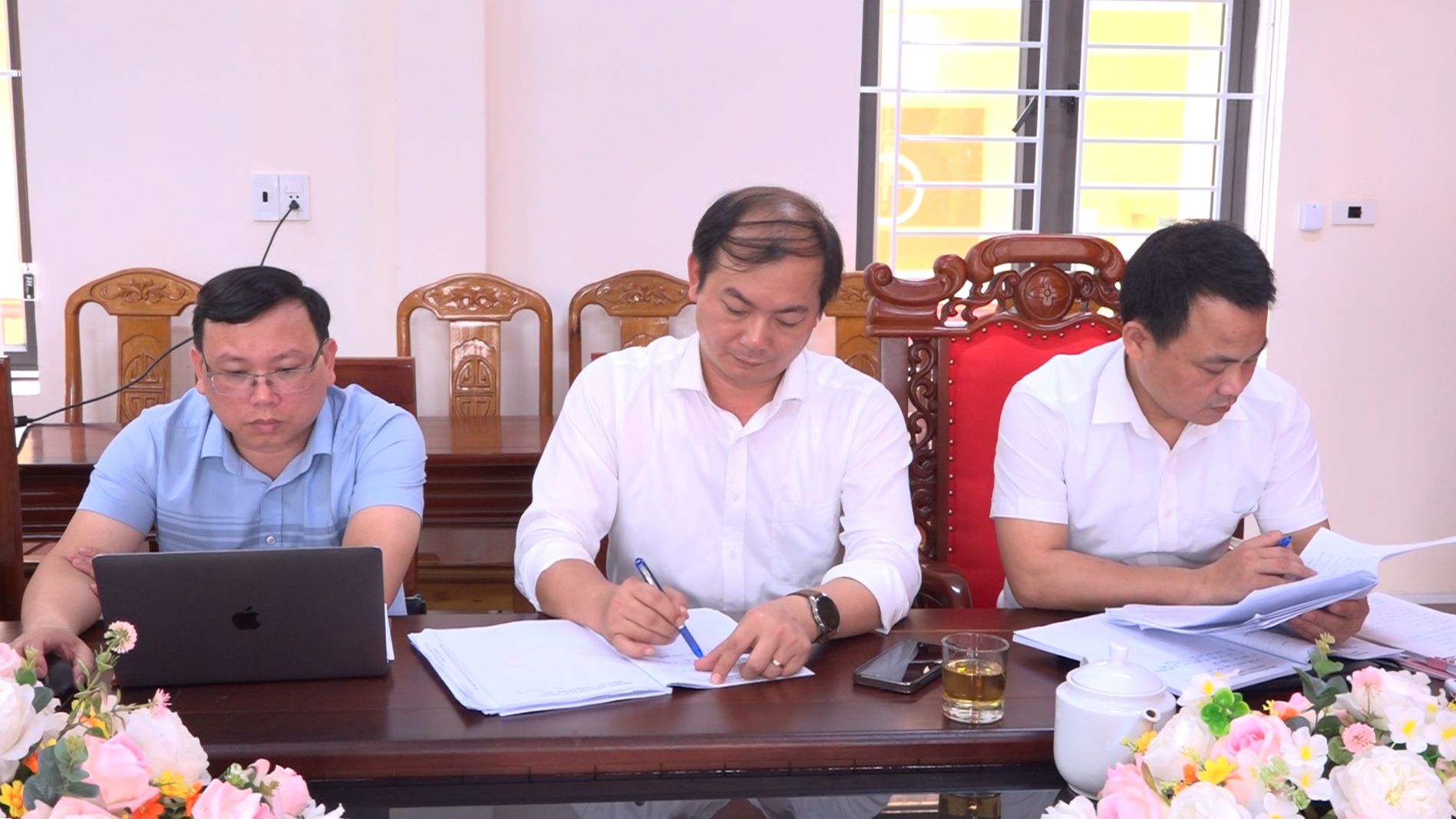 Ảnh chụp m&agrave;n h&igrave;nh 2026-04-17 093828.png