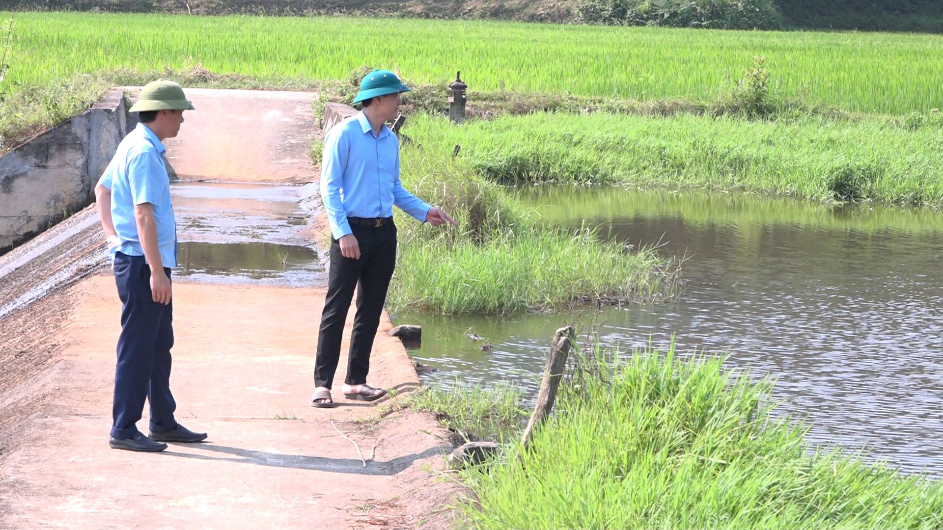 Ảnh chụp m&agrave;n h&igrave;nh 2026-04-08 105708.png