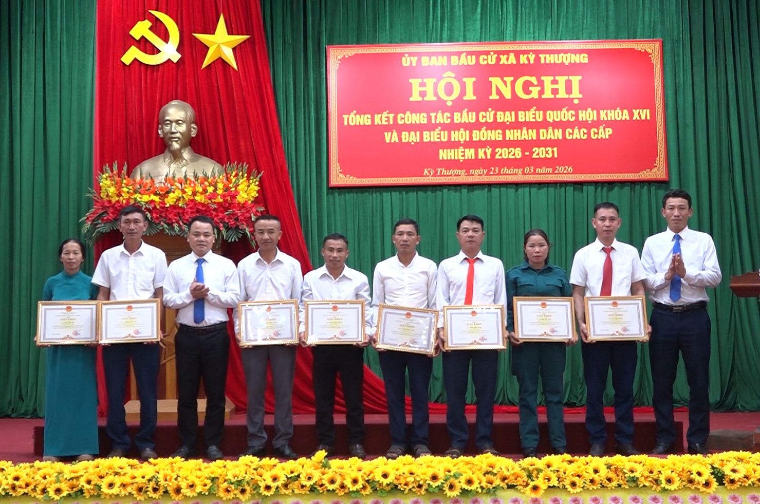 Ảnh chụp m&agrave;n h&igrave;nh 2026-03-23 165945.png