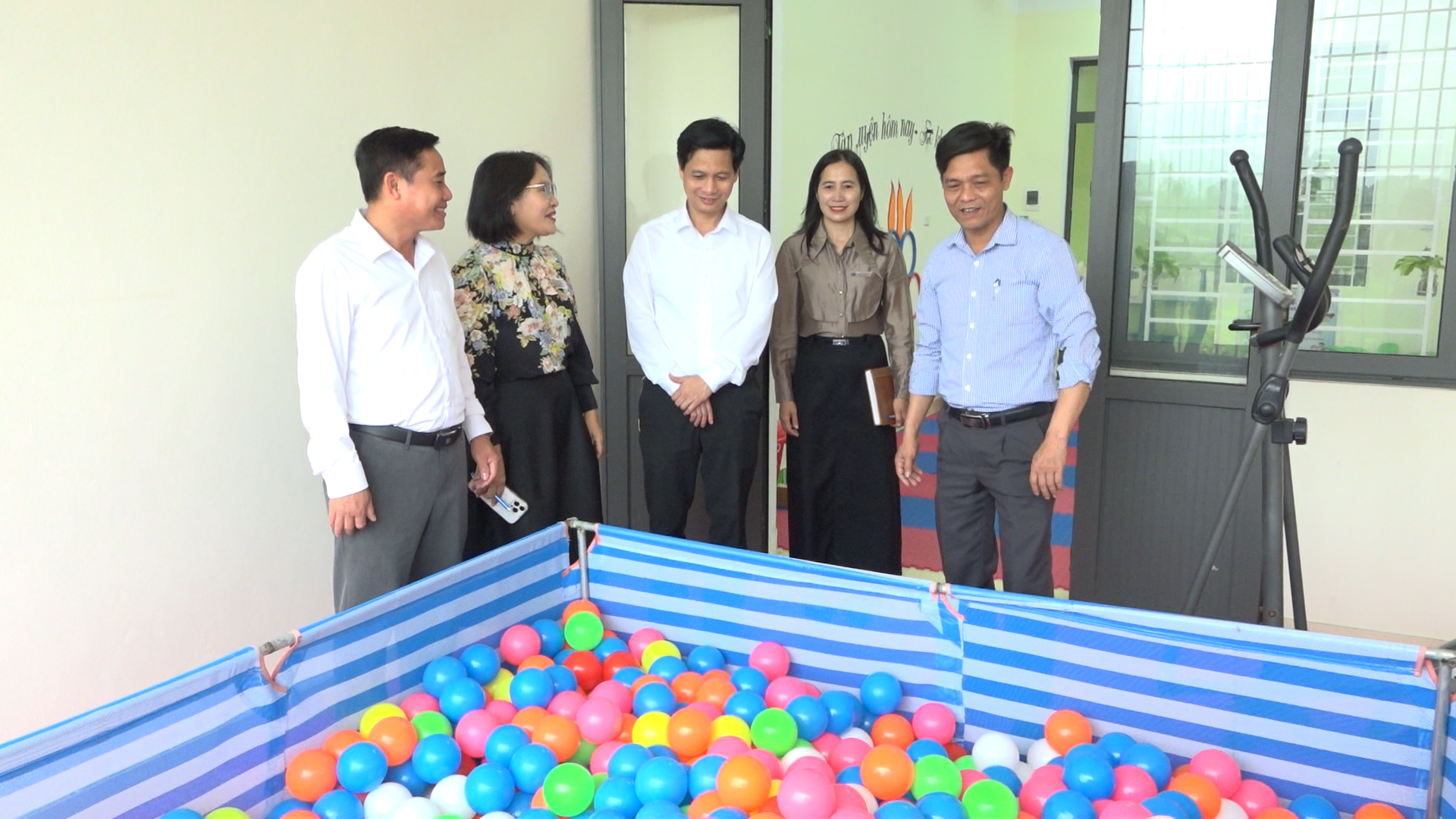 Ảnh chụp m&agrave;n h&igrave;nh 2026-04-01 165442.png