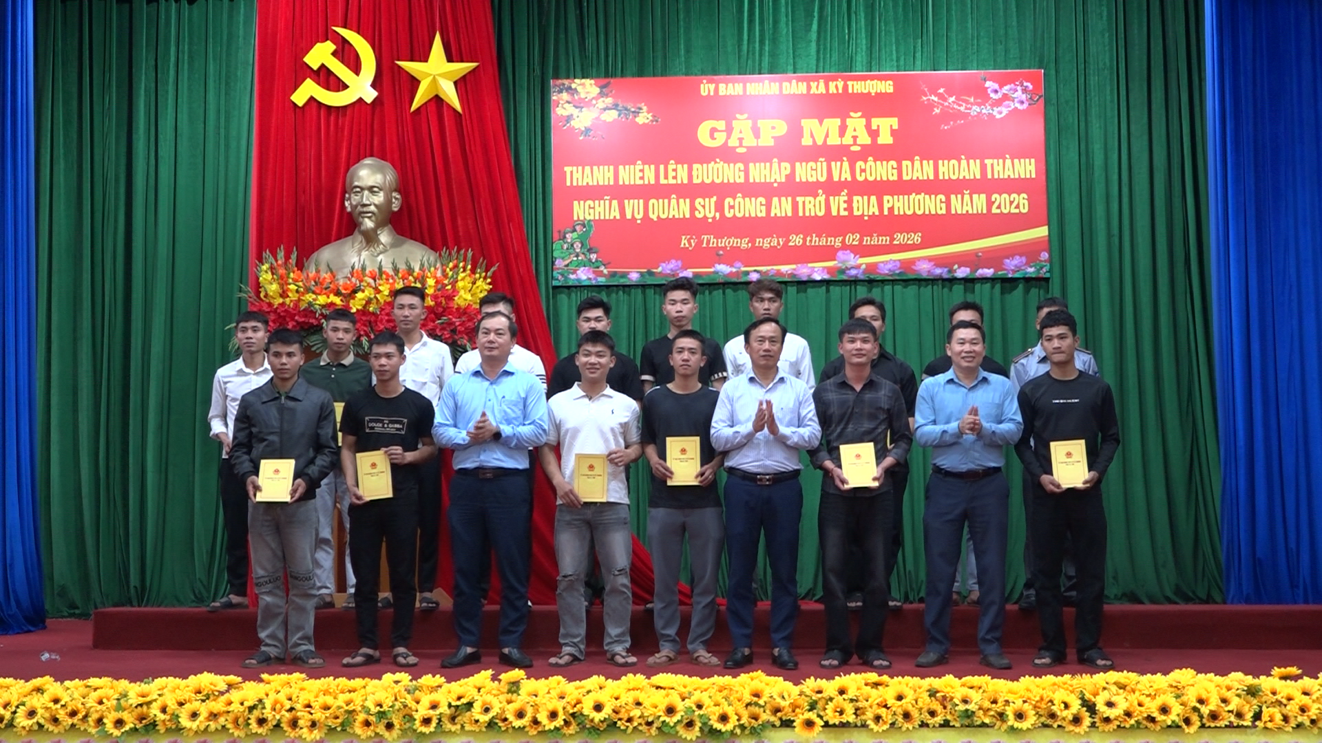 Ảnh chụp m&agrave;n h&igrave;nh 2026-02-26 222528.png