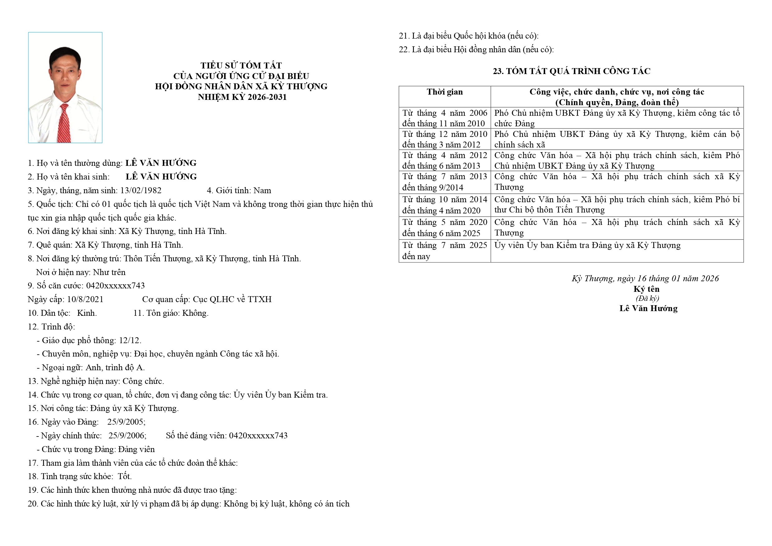 Le Van Huong_page-0001.jpg