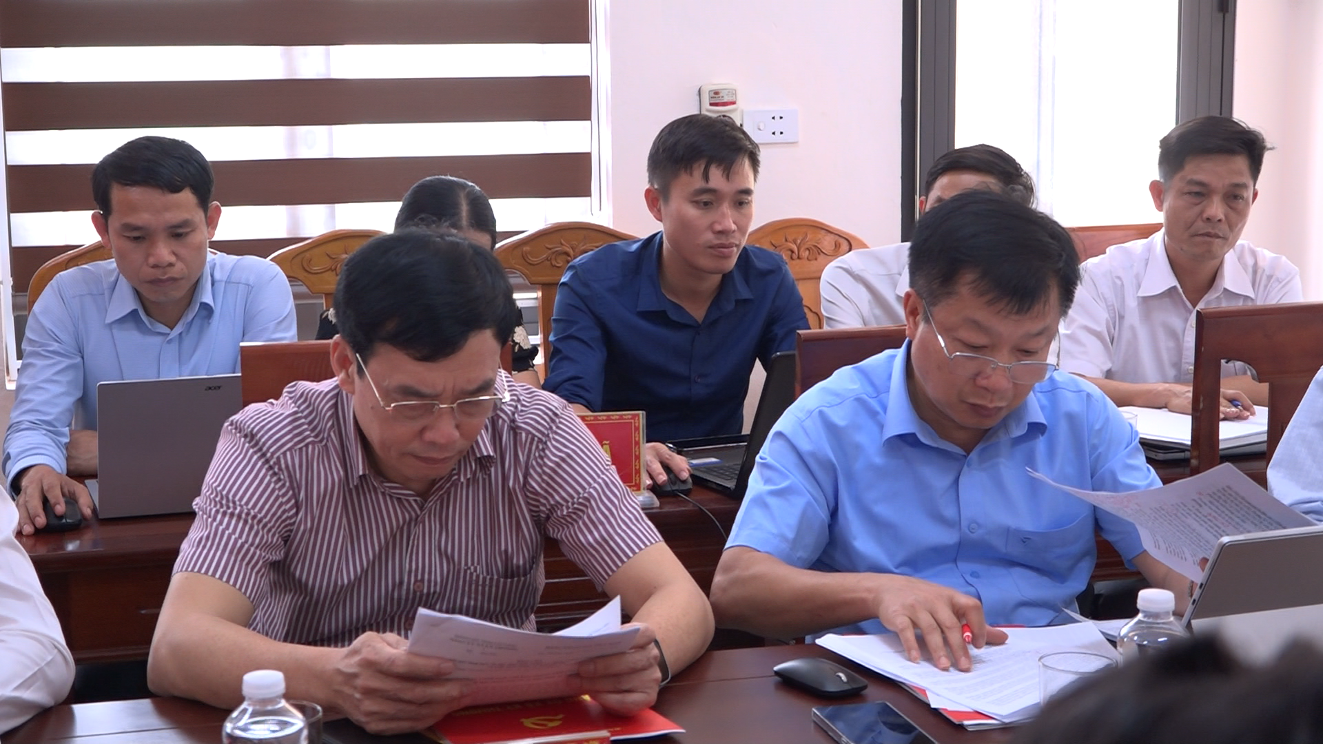 Ảnh chụp m&agrave;n h&igrave;nh 2026-04-16 113308.png