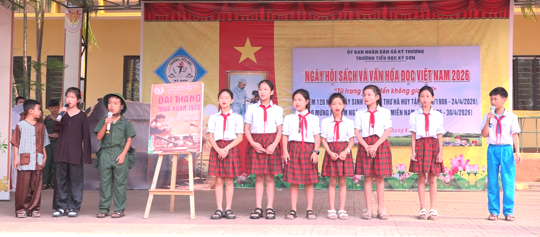 Ảnh chụp m&agrave;n h&igrave;nh 2026-04-20 102248.png