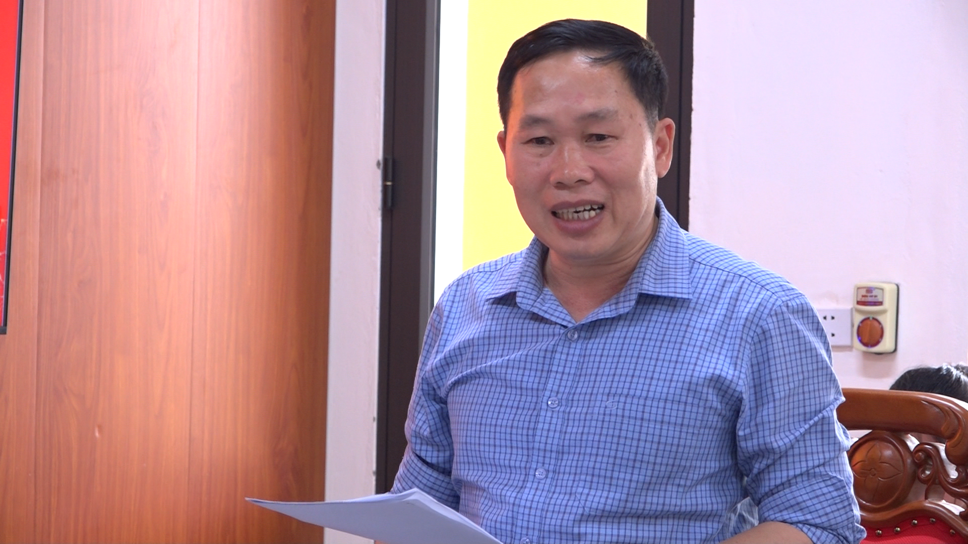 Ảnh chụp m&agrave;n h&igrave;nh 2026-04-09 164144.png