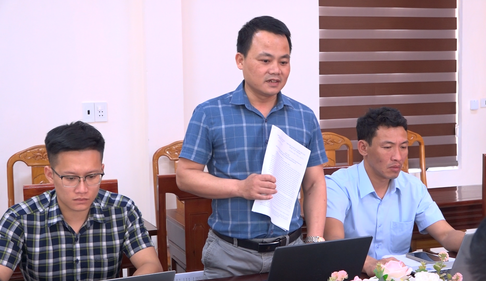 Ảnh chụp m&agrave;n h&igrave;nh 2026-04-16 164443.png