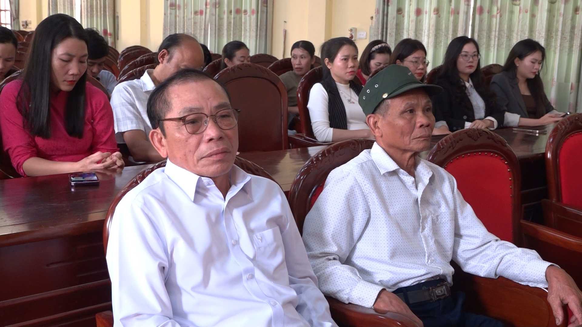 Ảnh chụp m&agrave;n h&igrave;nh 2026-02-25 160433.png