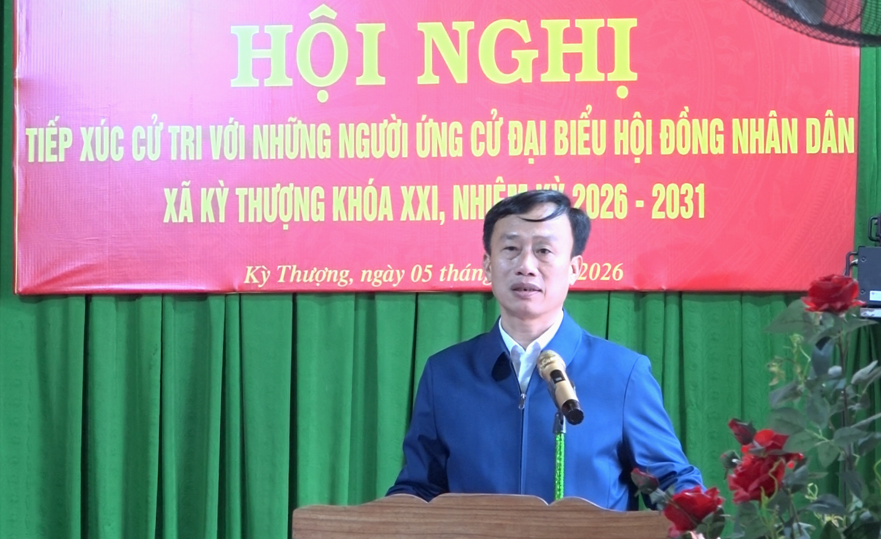 Ảnh chụp m&agrave;n h&igrave;nh 2026-03-05 214853.png