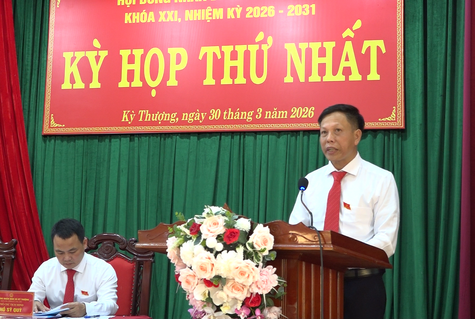 Ảnh chụp m&agrave;n h&igrave;nh 2026-03-30 202257.png