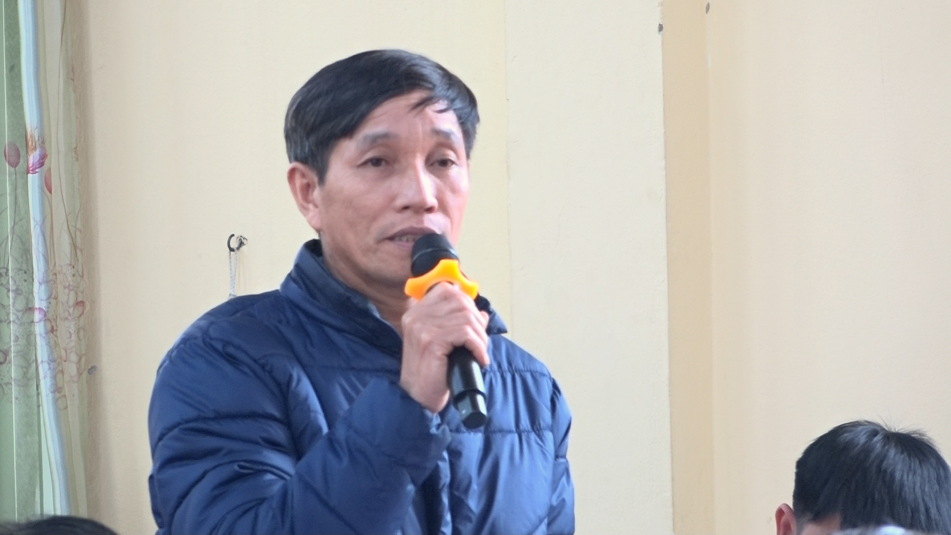 Ảnh chụp m&agrave;n h&igrave;nh 2026-03-13 154136.png