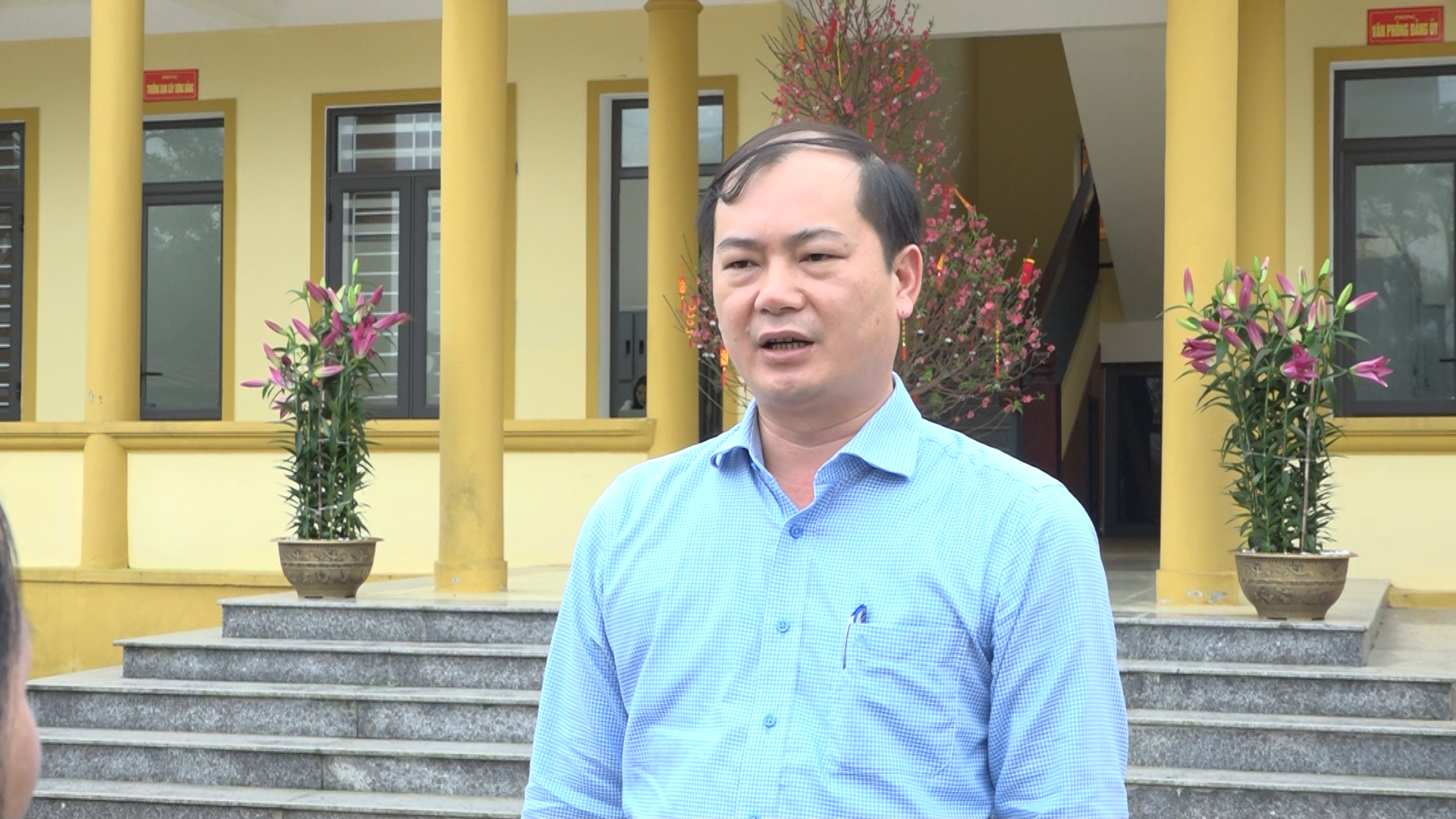 Ảnh chụp m&agrave;n h&igrave;nh 2026-02-06 143732.png