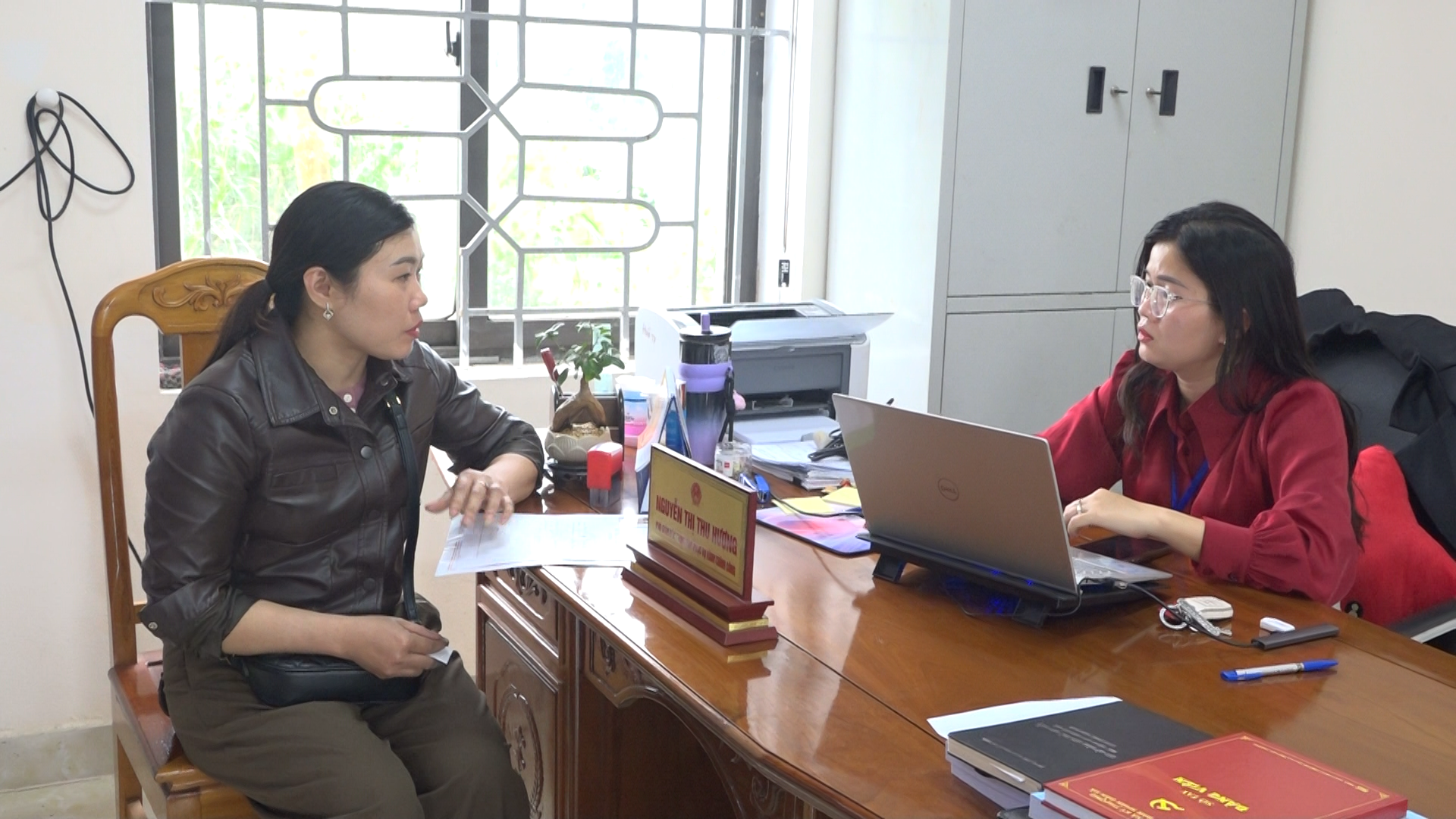 Ảnh chụp m&agrave;n h&igrave;nh 2026-02-24 153834.png