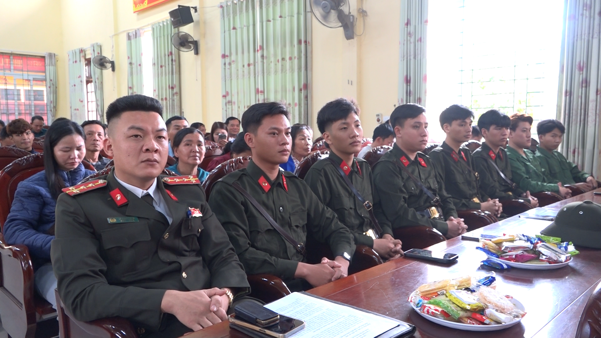 Ảnh chụp m&agrave;n h&igrave;nh 2026-02-26 221551.png