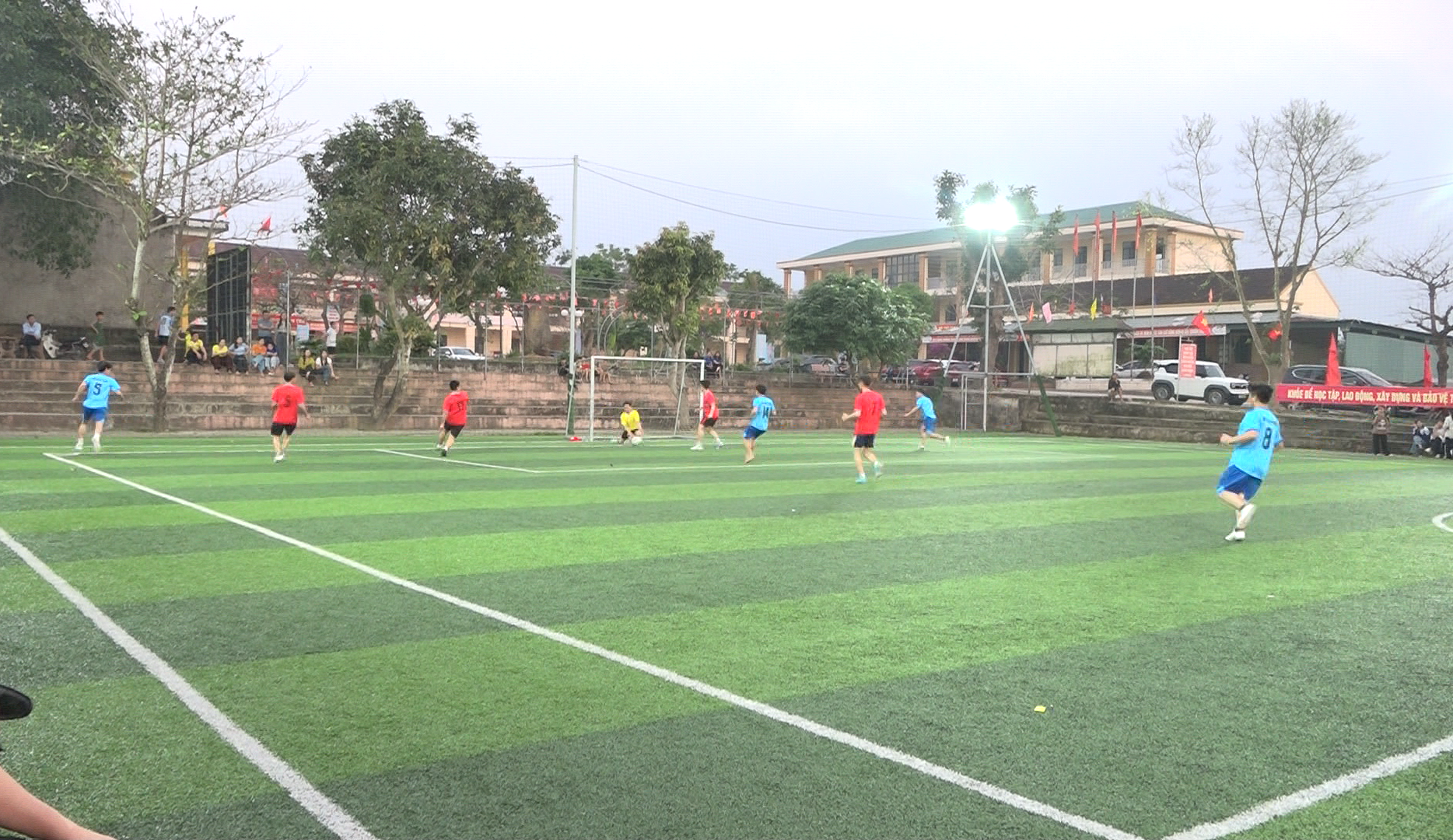 Ảnh chụp m&agrave;n h&igrave;nh 2026-03-26 184508.png