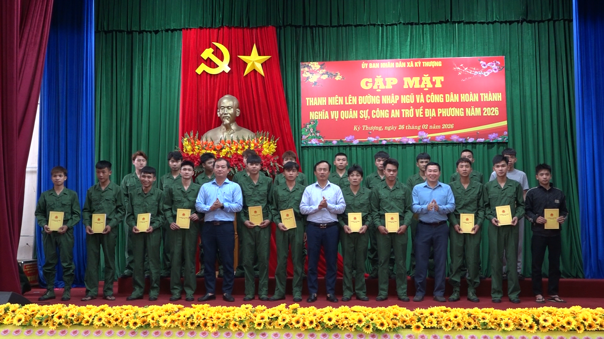 Ảnh chụp m&agrave;n h&igrave;nh 2026-02-26 222335.png