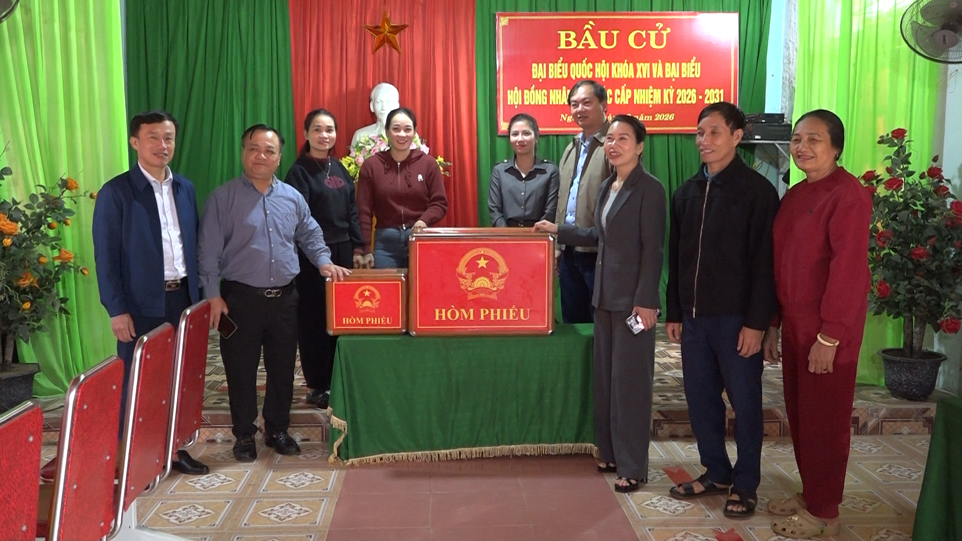 Ảnh chụp m&agrave;n h&igrave;nh 2026-03-06 121803.png