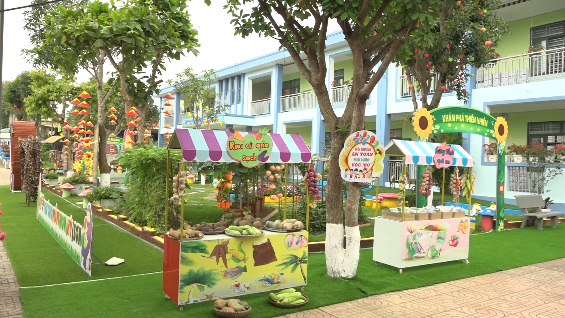 Ảnh chụp m&agrave;n h&igrave;nh 2026-04-01 165940.png