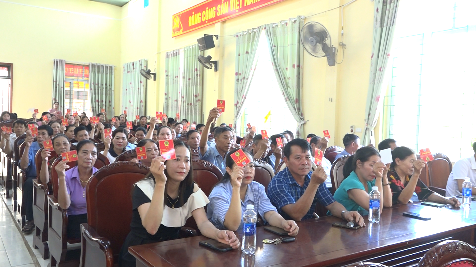 Ảnh chụp m&agrave;n h&igrave;nh 2026-04-29 110316.png